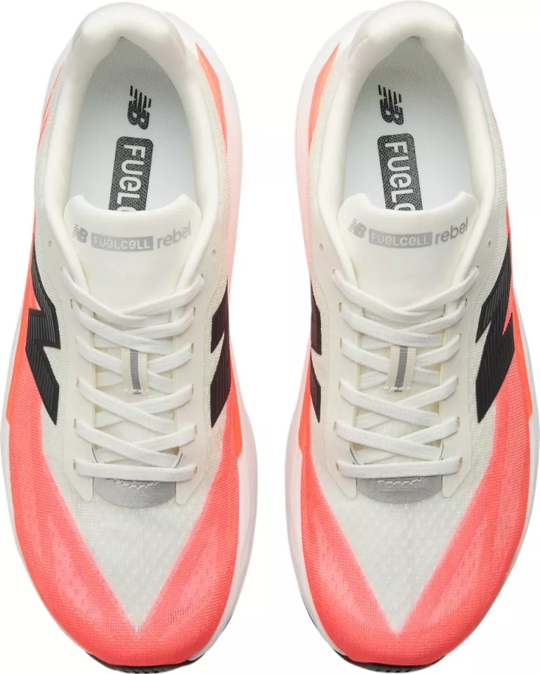 スパイク・シューズ new balance fuelcell rebel v5 FuelCell Rebel v5 - New Balance
