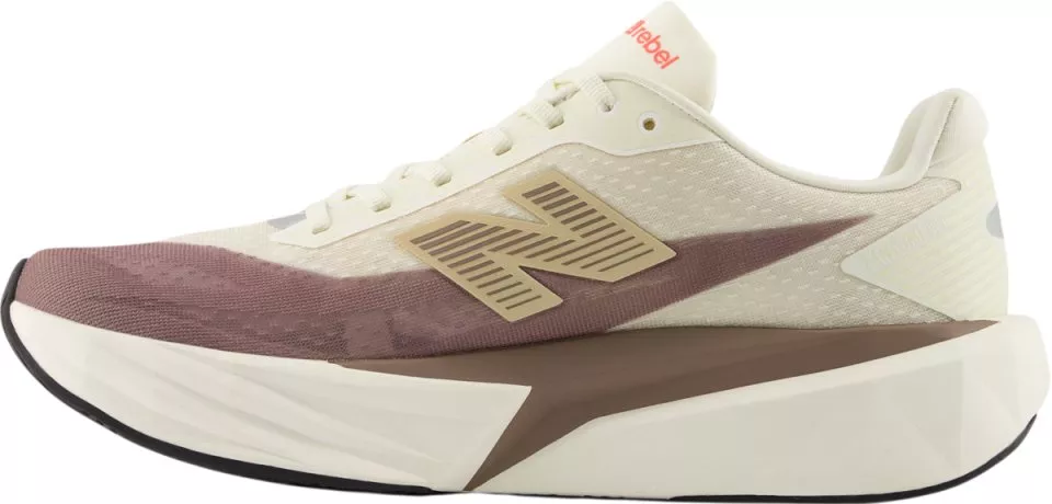 Laufschuhe New Balance FuelCell Rebel v5