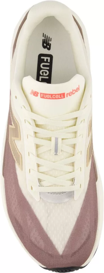 Laufschuhe New Balance FuelCell Rebel v5