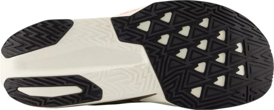 Laufschuhe New Balance FuelCell Rebel v5