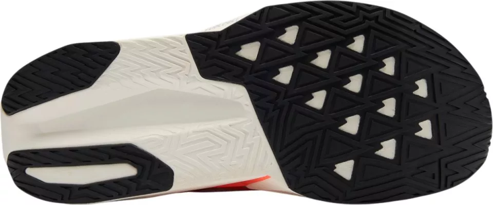 Laufschuhe New Balance FuelCell Rebel v5