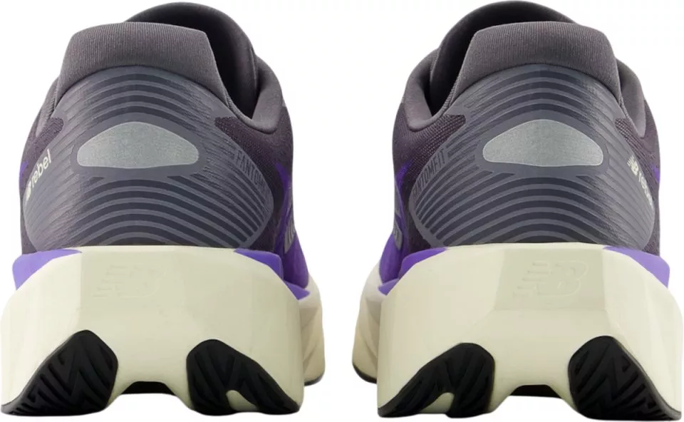 Laufschuhe New Balance FuelCell Rebel v5