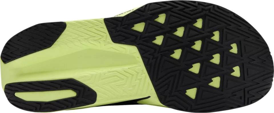 Laufschuhe New Balance FuelCell Rebel v5