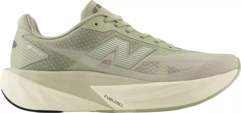 Laufschuhe New Balance FuelCell Rebel v5