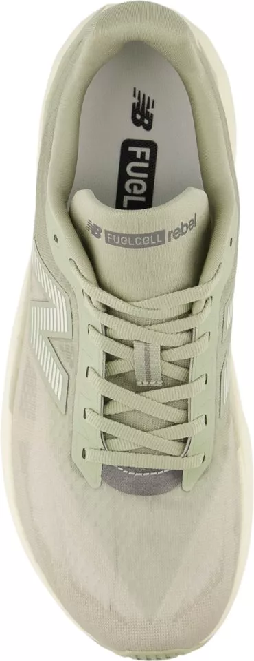 Laufschuhe New Balance FuelCell Rebel v5