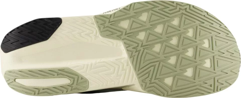 Laufschuhe New Balance FuelCell Rebel v5