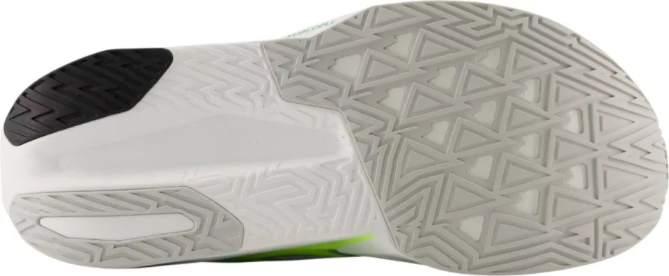 Laufschuhe New Balance FuelCell Rebel v5