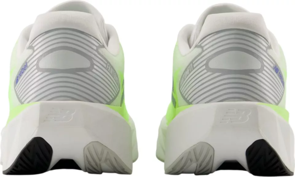 Laufschuhe New Balance FuelCell Rebel v5