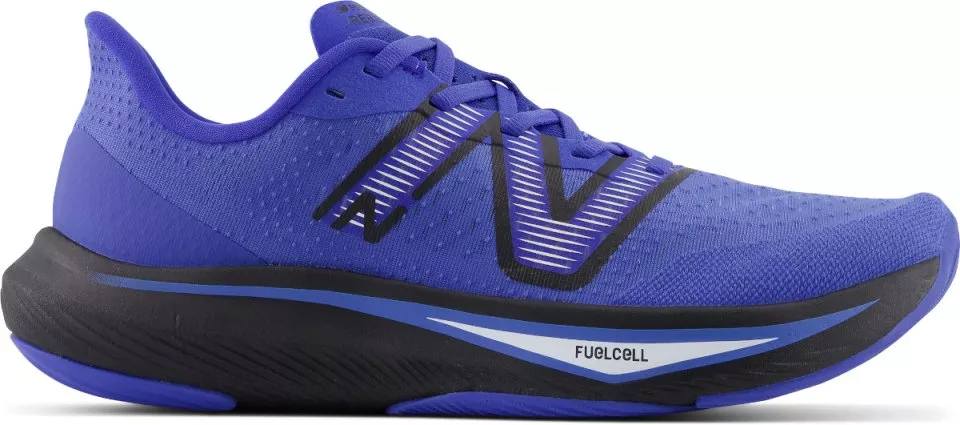Buty do biegania New Balance FuelCell Rebel v3