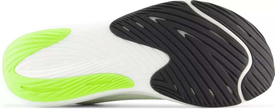 Hardloopschoen New Balance FuelCell Rebel v3