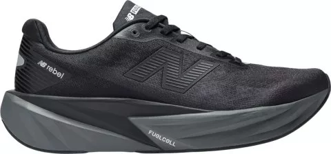 FuelCell Rebel v5