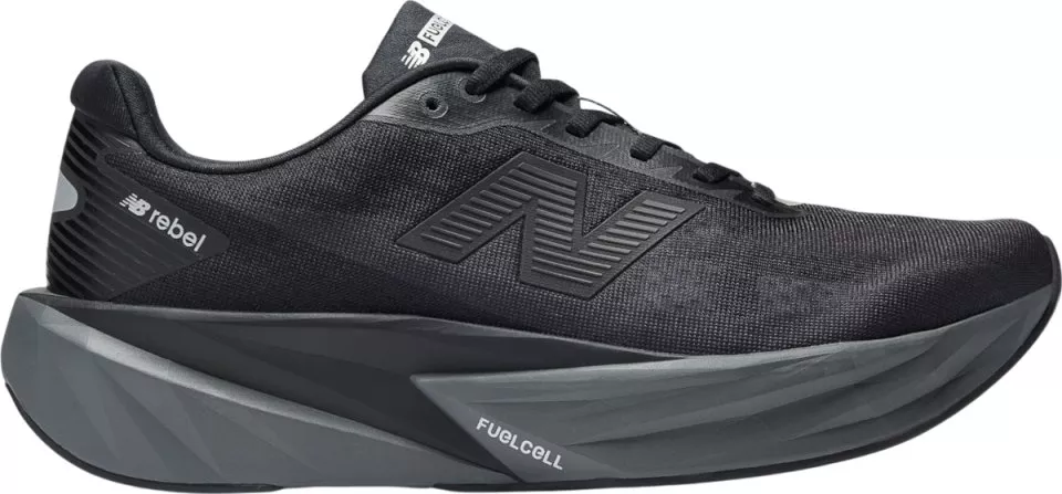 Running shoes New Balance FuelCell Rebel v5