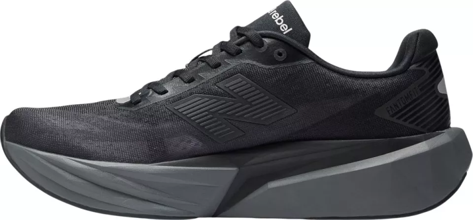 Running shoes New Balance FuelCell Rebel v5