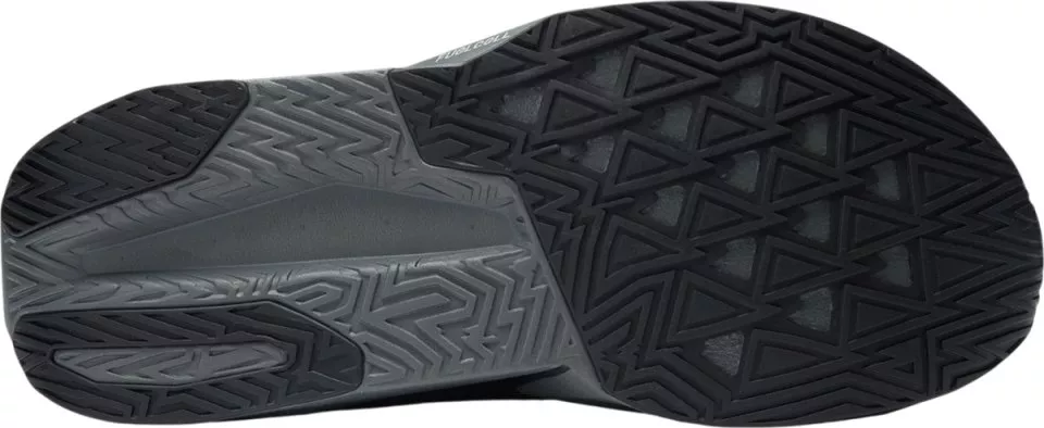 Running shoes New Balance FuelCell Rebel v5