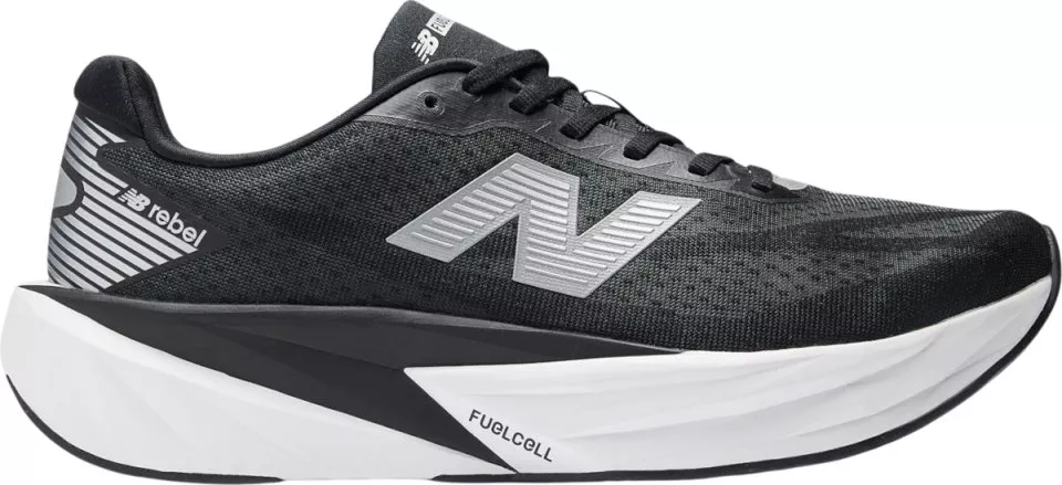 Laufschuhe New Balance FuelCell Rebel v5