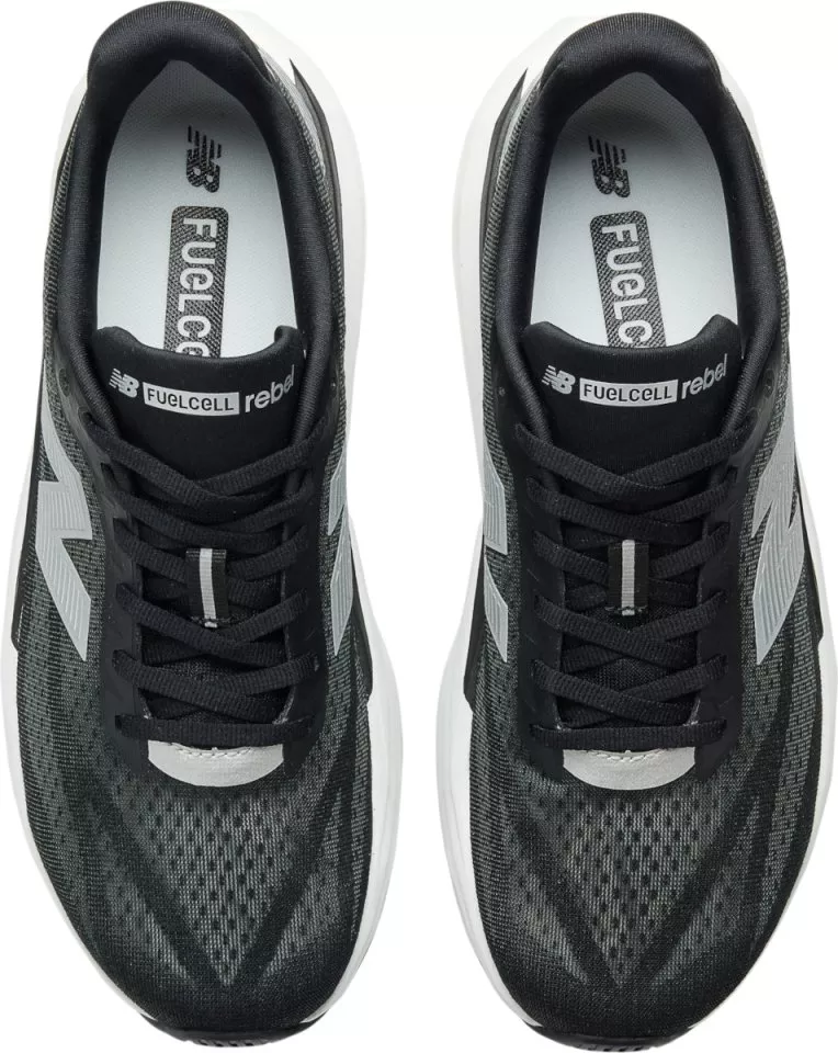 Laufschuhe New Balance FuelCell Rebel v5