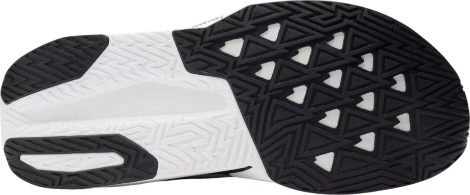 Laufschuhe New Balance FuelCell Rebel v5