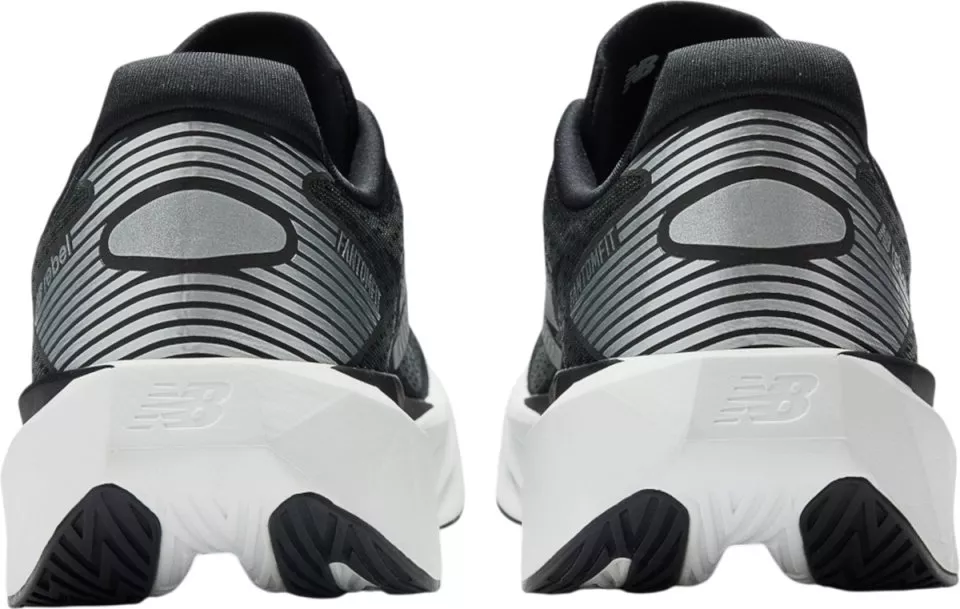 Laufschuhe New Balance FuelCell Rebel v5