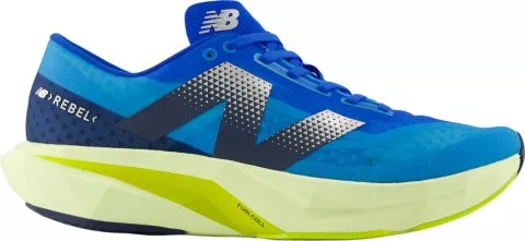 New Balance Furon 18 40 40½ 41 42½ 41½