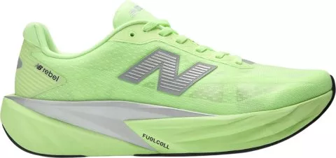 FuelCell Rebel v5