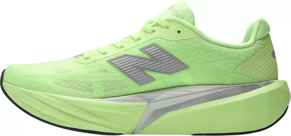 Zapatillas de running New Balance FuelCell Rebel v5