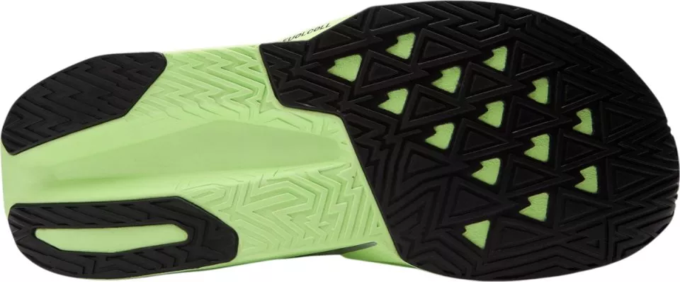 Zapatillas de running New Balance FuelCell Rebel v5
