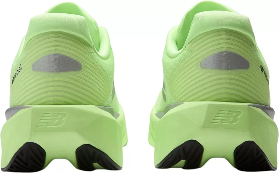 Zapatillas de running New Balance FuelCell Rebel v5