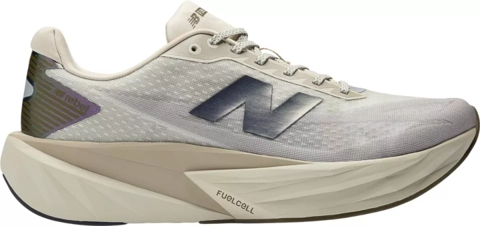 Running shoes New Balance FuelCell Rebel v5