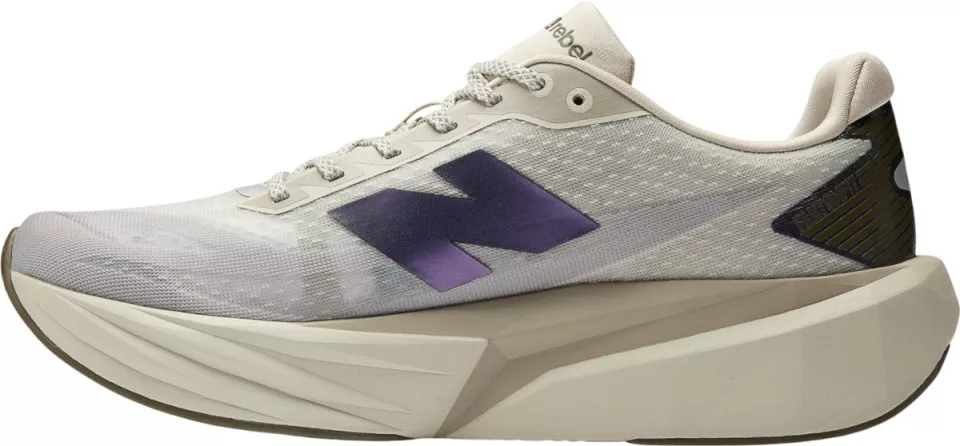 Running shoes New Balance FuelCell Rebel v5