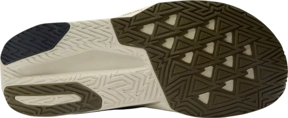 Running shoes New Balance FuelCell Rebel v5