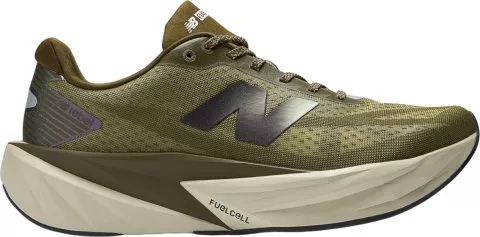 FuelCell Rebel v5