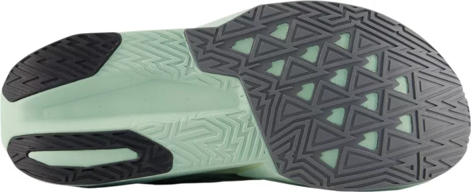 Παπούτσια για τρέξιμο New Balance FuelCell Rebel v5 Ginkyo