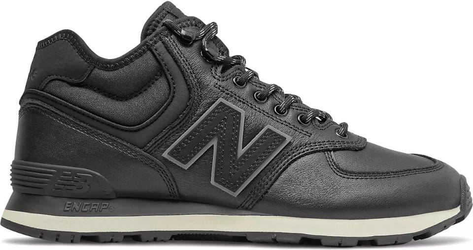 Zapatillas New Balance MH574
