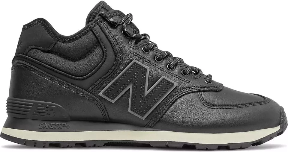 Zapatillas New Balance MH574