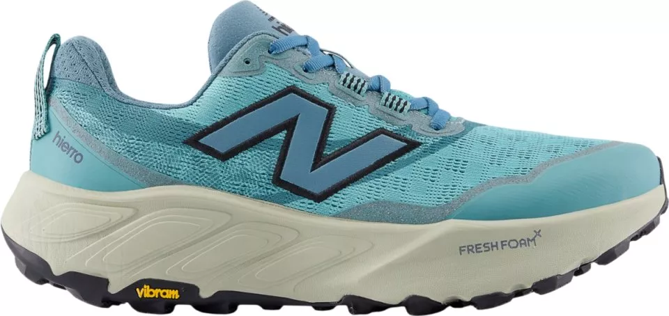 Trail-Schuhe New Balance Fresh Foam X Hierro v9