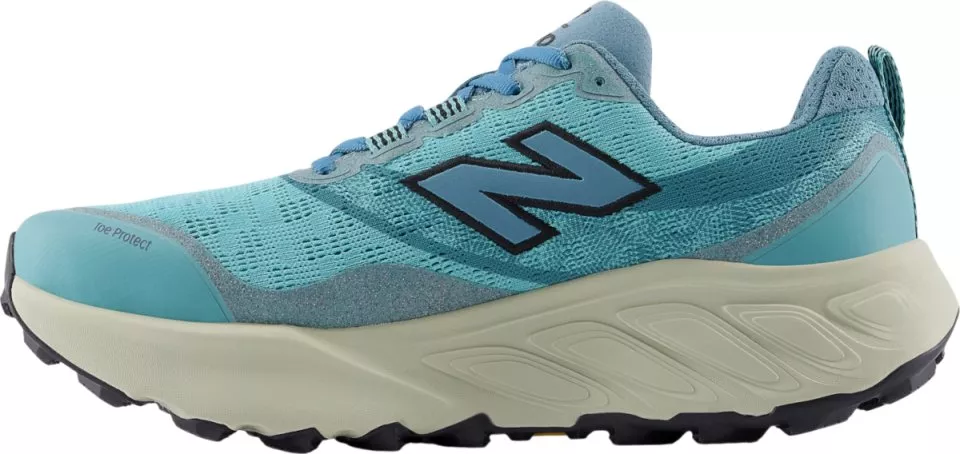 Trail-Schuhe New Balance Fresh Foam X Hierro v9