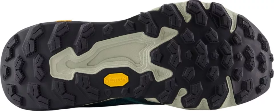 Trail-Schuhe New Balance Fresh Foam X Hierro v9