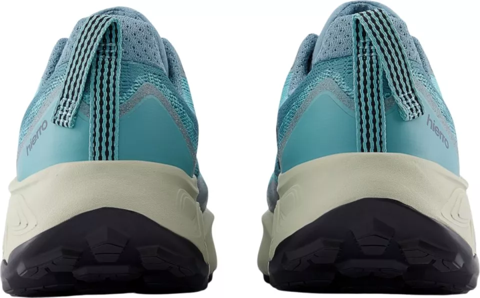 Trail-Schuhe New Balance Fresh Foam X Hierro v9