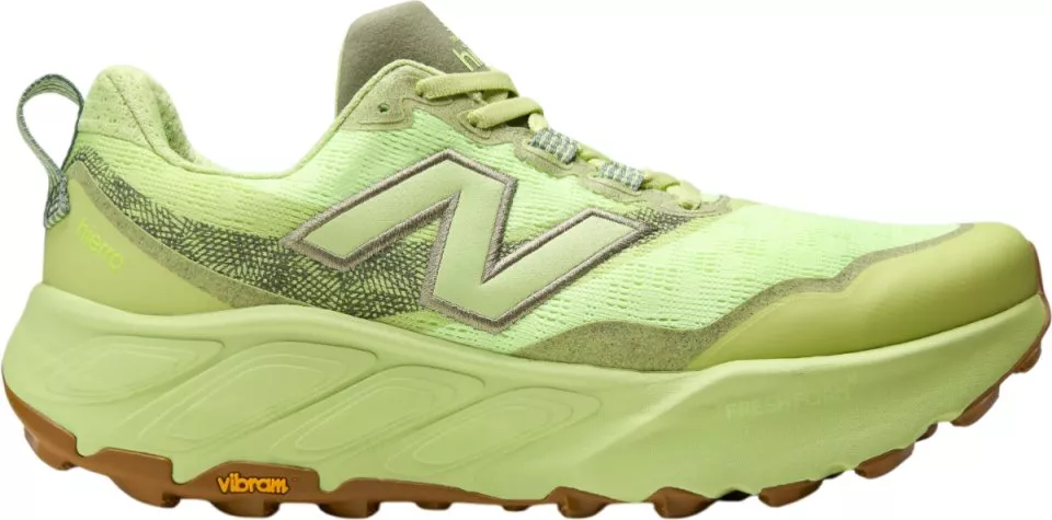 Trail-Schuhe New Balance Fresh Foam X Hierro v9