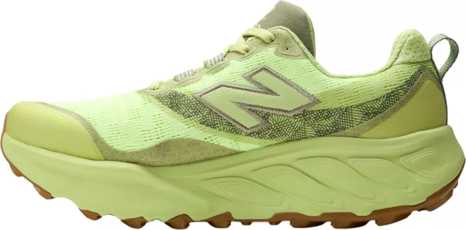 Trail-Schuhe New Balance Fresh Foam X Hierro v9