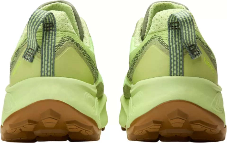 Trail-Schuhe New Balance Fresh Foam X Hierro v9