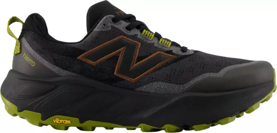 Trail-Schuhe New Balance Fresh Foam X Hierro v9