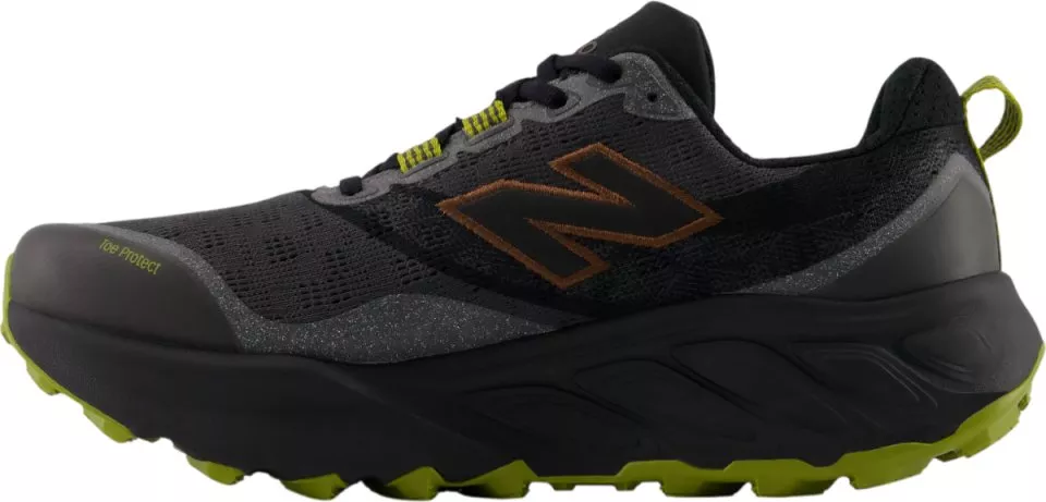 Trail-Schuhe New Balance Fresh Foam X Hierro v9
