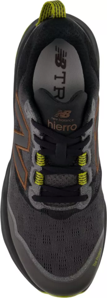 Trail-Schuhe New Balance Fresh Foam X Hierro v9