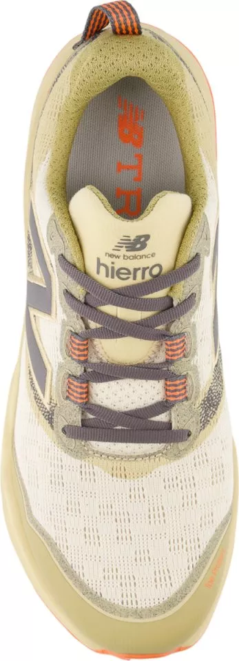 Trail-Schuhe New Balance Fresh Foam X Hierro v9