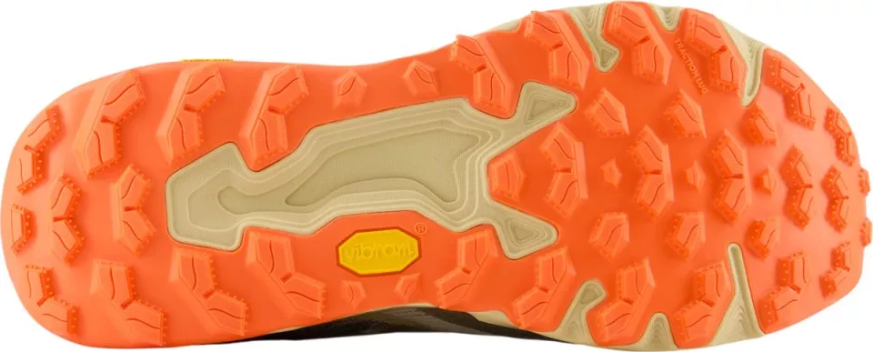 Trail-Schuhe New Balance Fresh Foam X Hierro v9