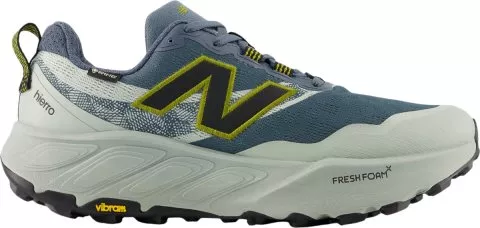 Fresh Foam X Hierro v9 Gore-Tex®