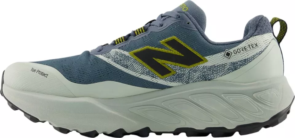 Trail-Schuhe New Balance Fresh Foam X Hierro v9 Gore-Tex®