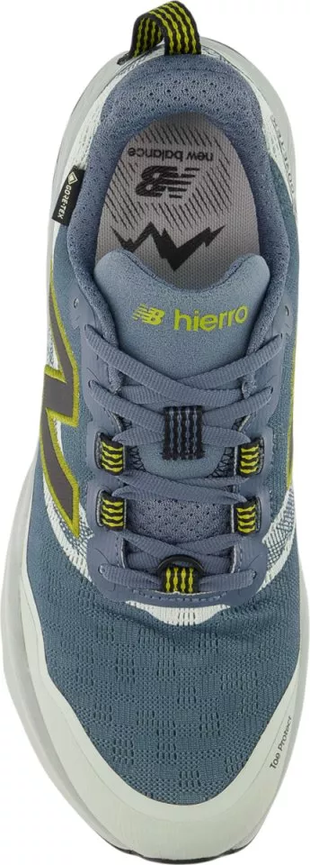 Trail-Schuhe New Balance Fresh Foam X Hierro v9 Gore-Tex®
