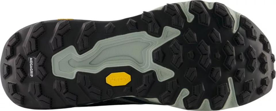 Trail-Schuhe New Balance Fresh Foam X Hierro v9 Gore-Tex®